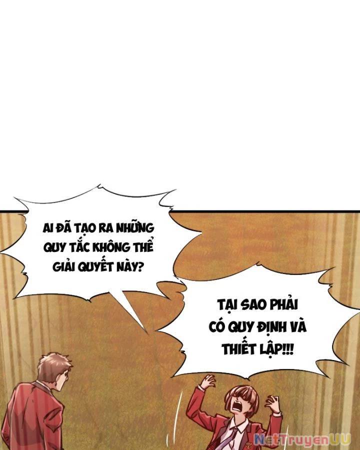 page_32
