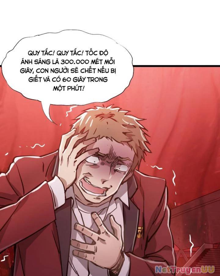 page_34