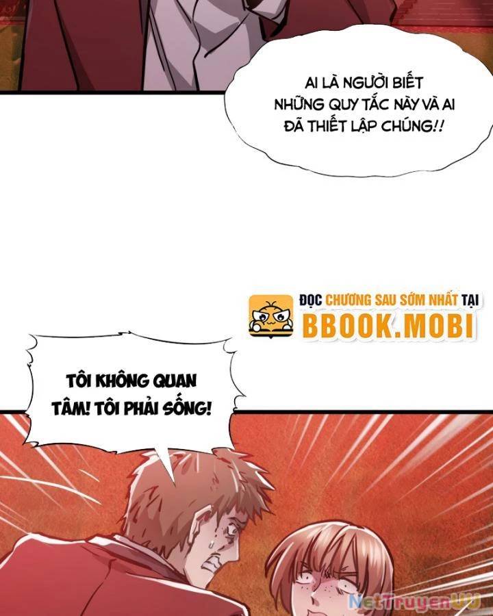 page_35