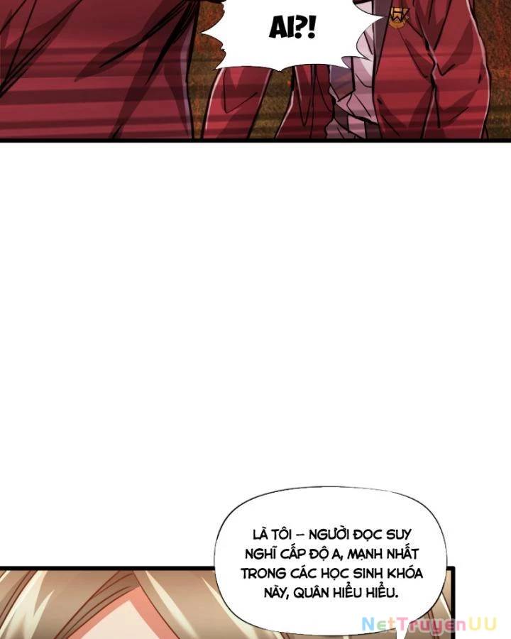 page_38
