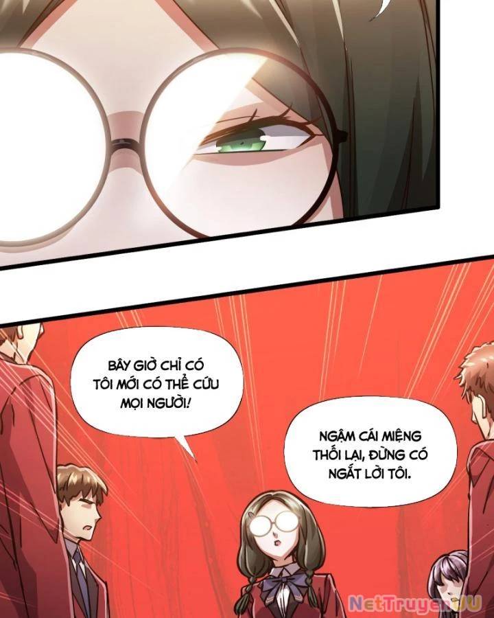 page_39