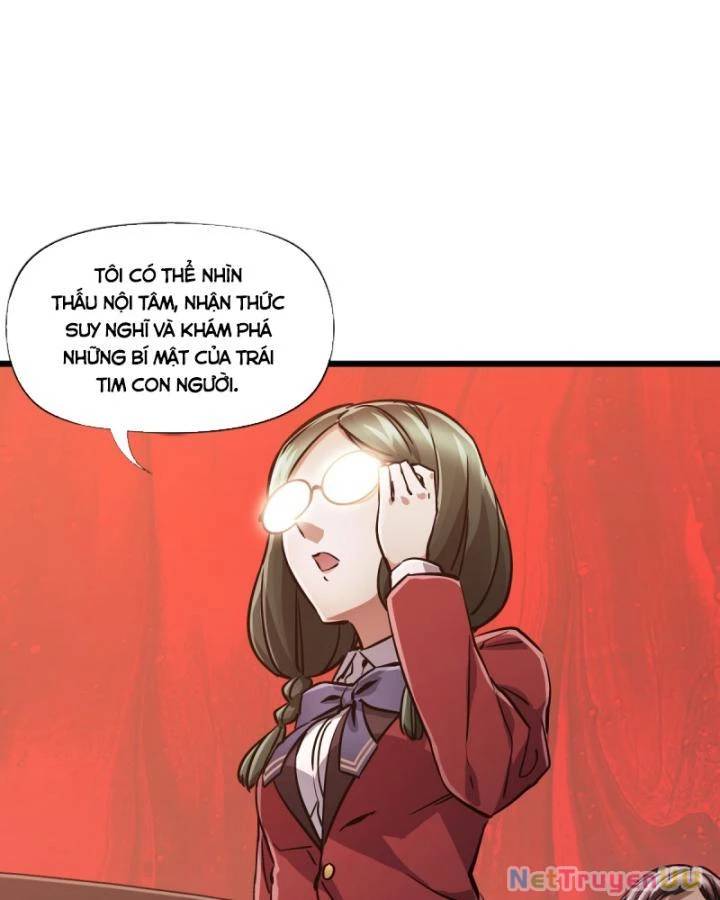 page_42