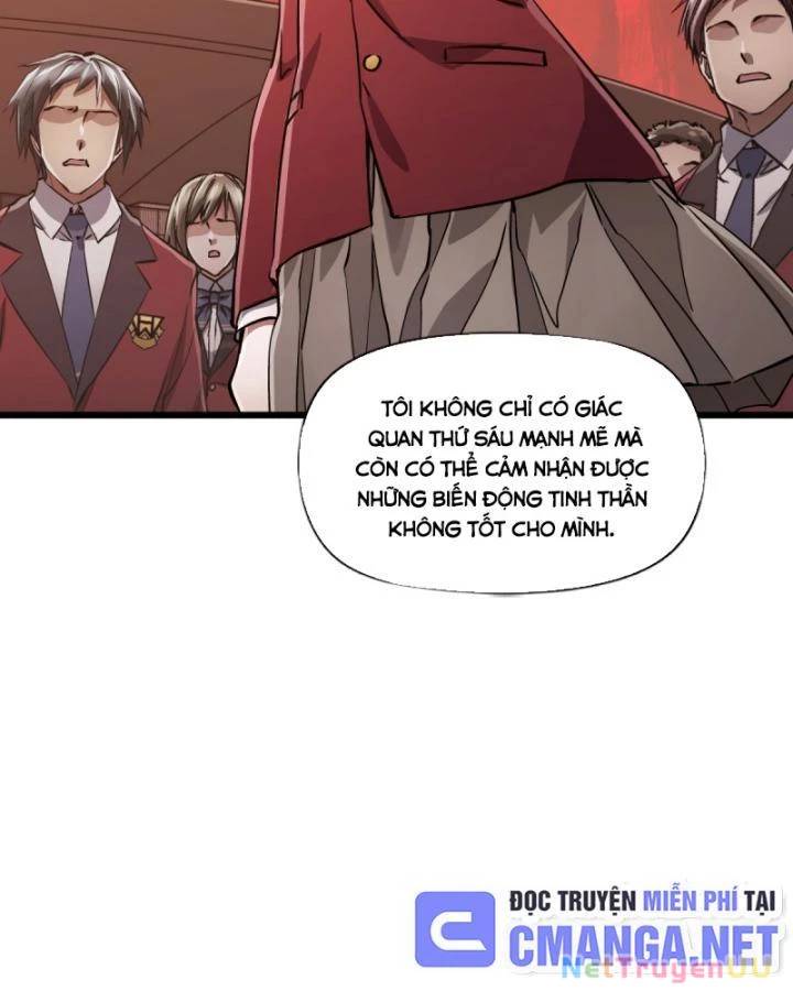 page_43