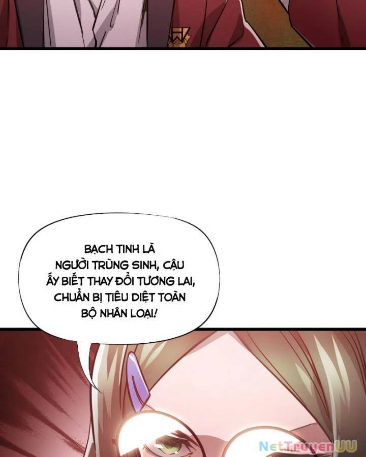 page_47