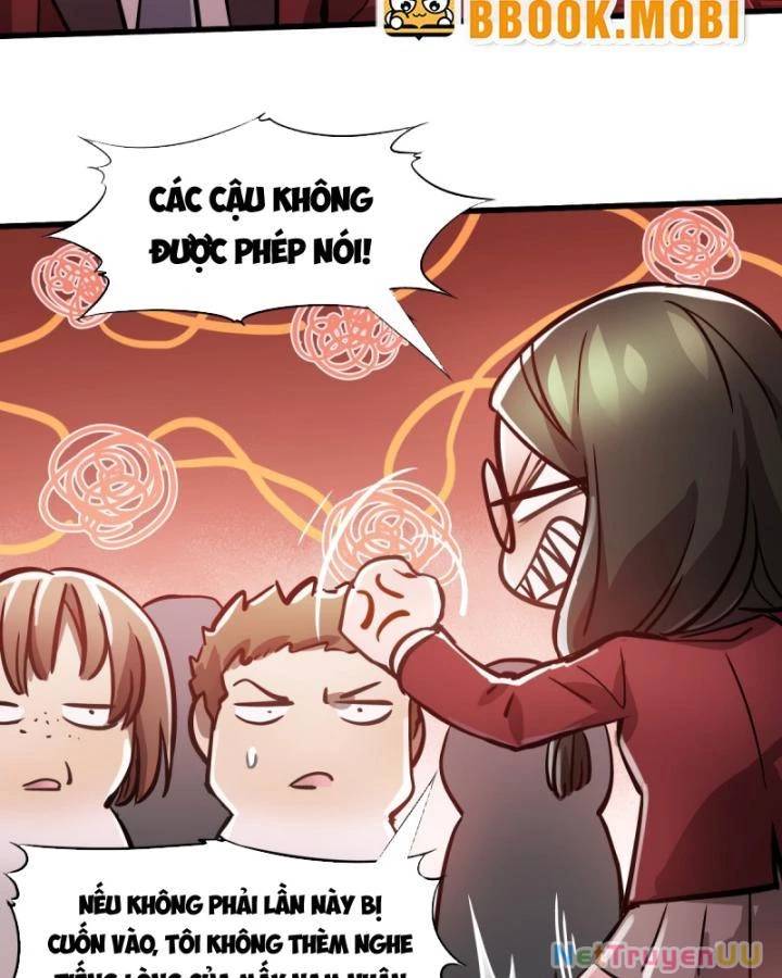 page_50