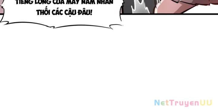 page_51