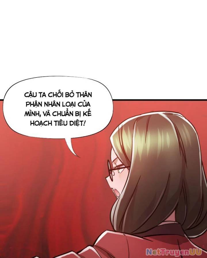 page_52
