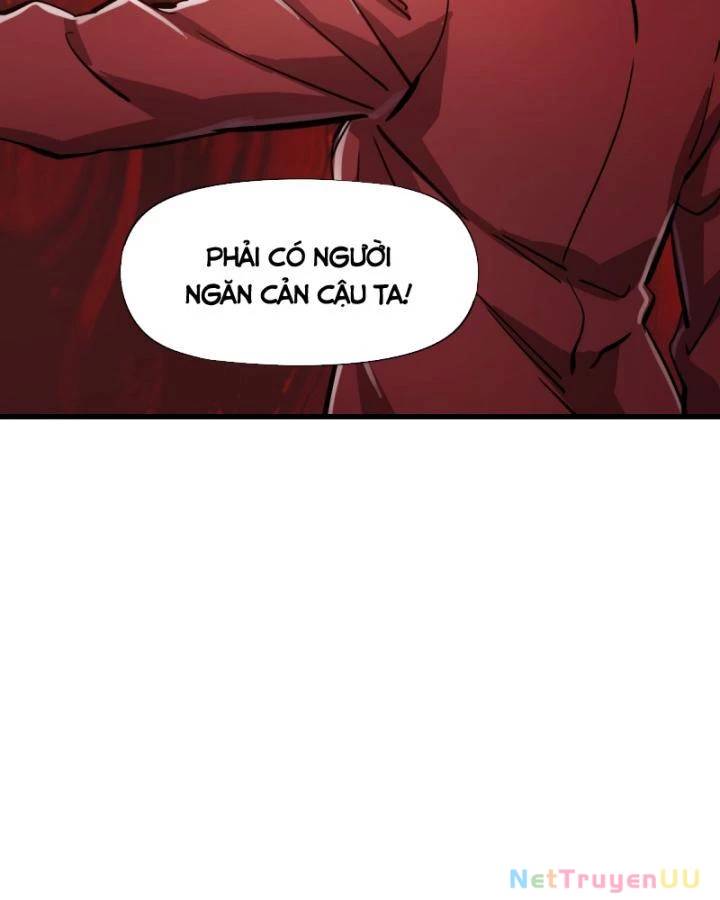 page_53