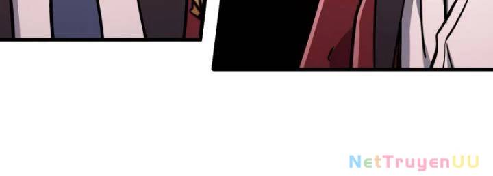 page_55