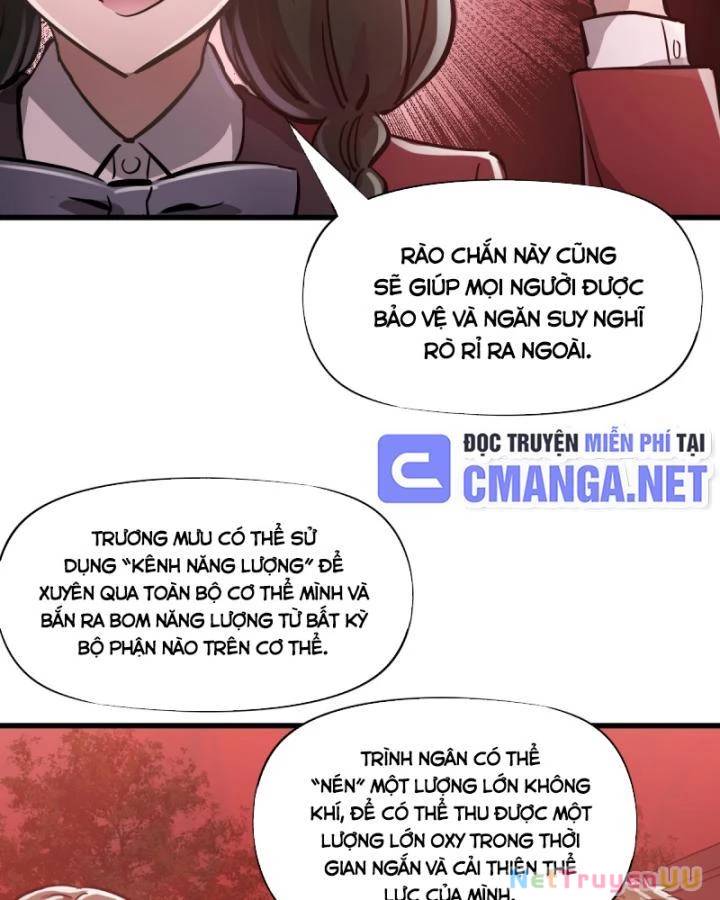 page_60