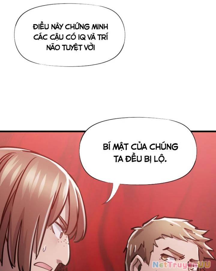 page_62