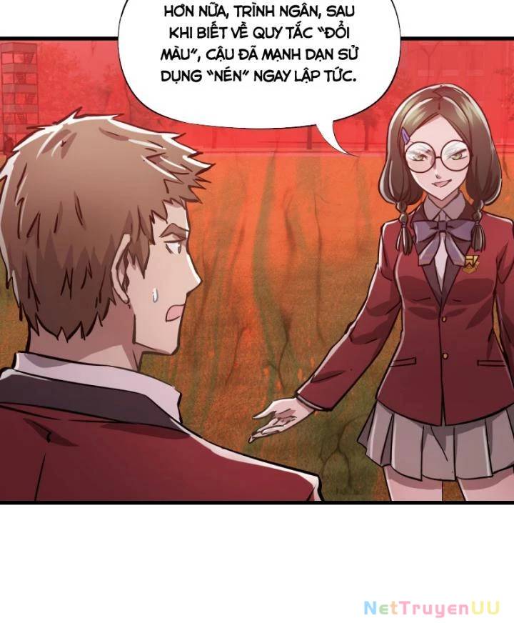 page_64