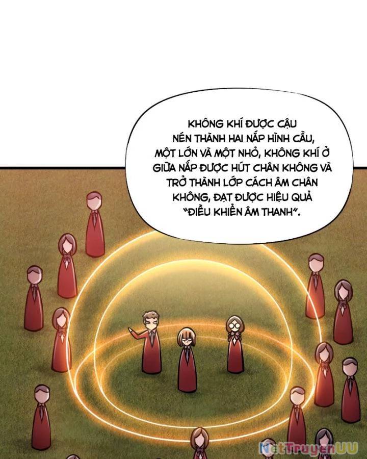 page_65