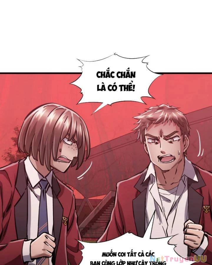 page_69