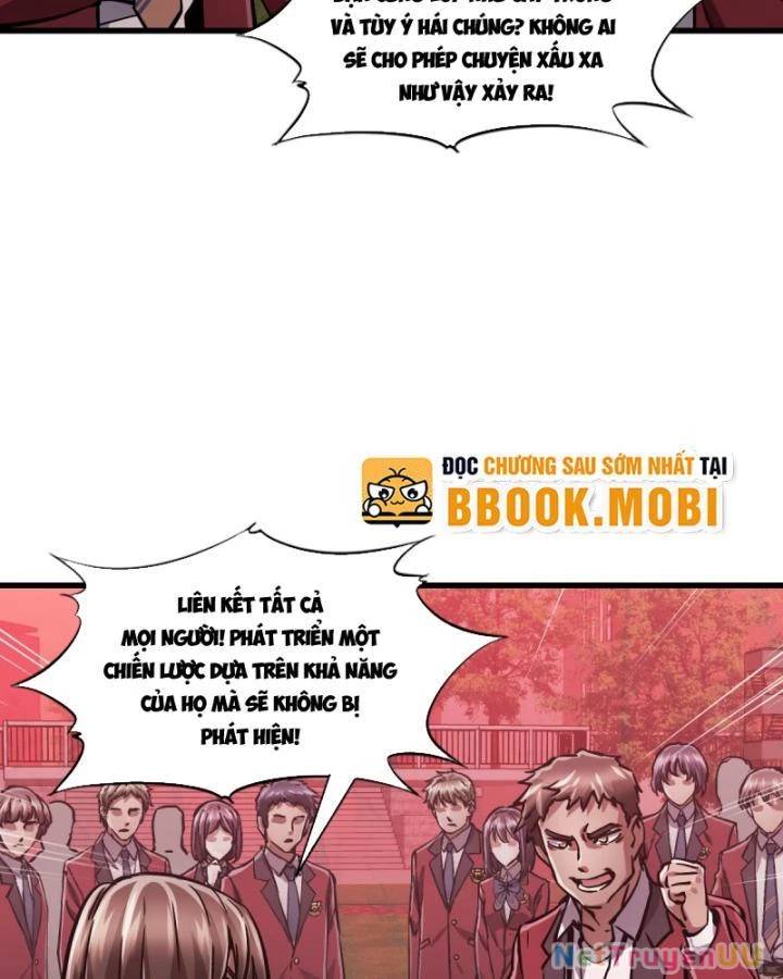 page_70