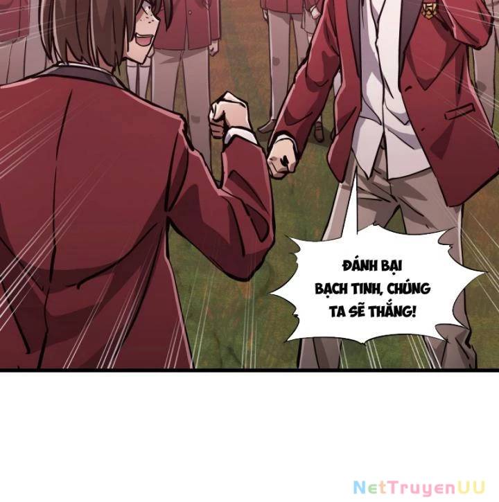 page_71