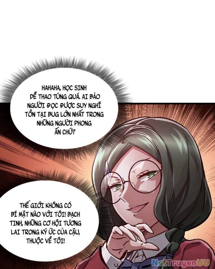 page_72