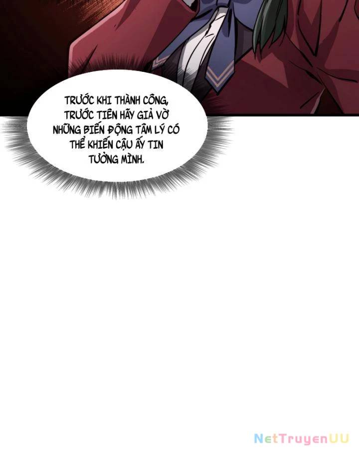 page_73