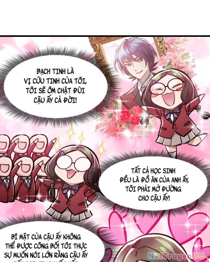 page_74