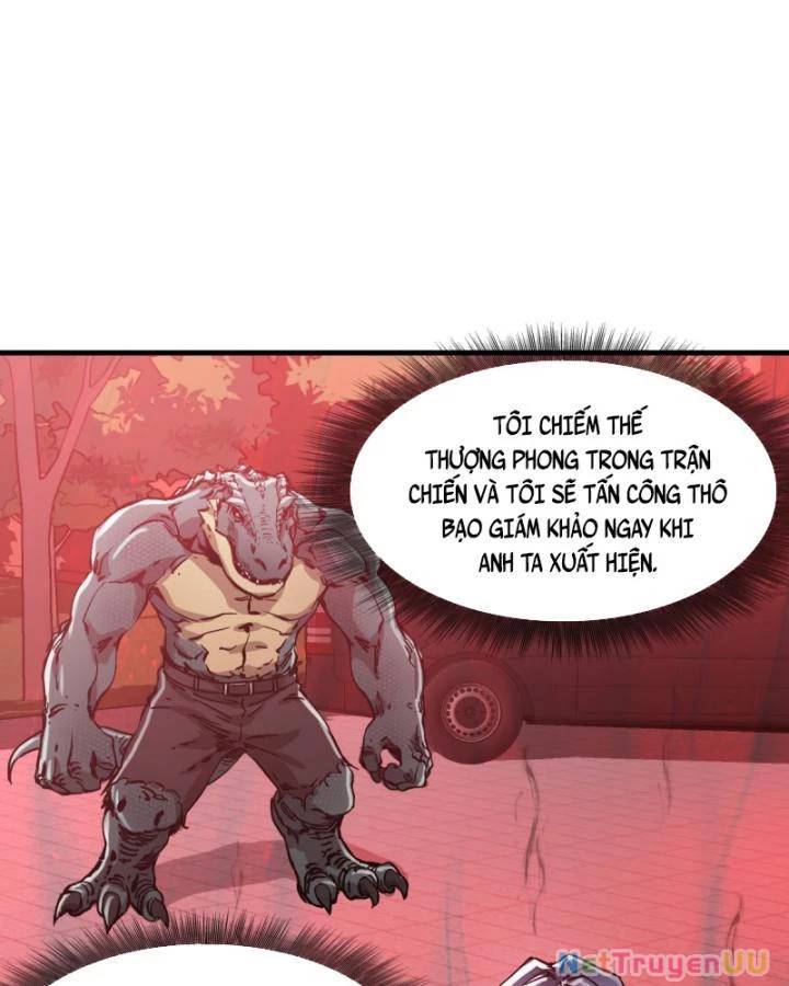 page_77