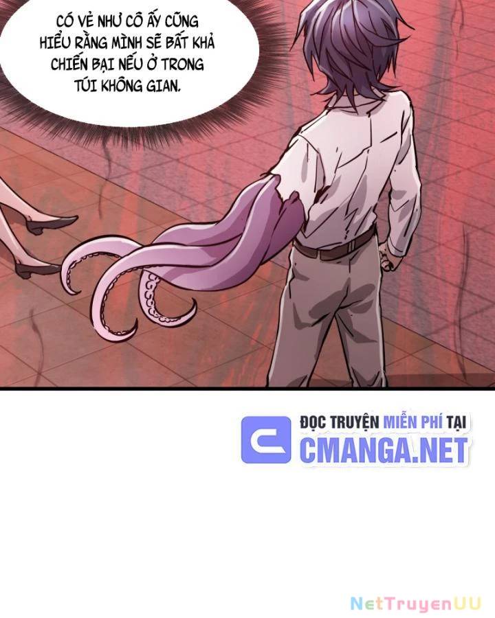 page_78