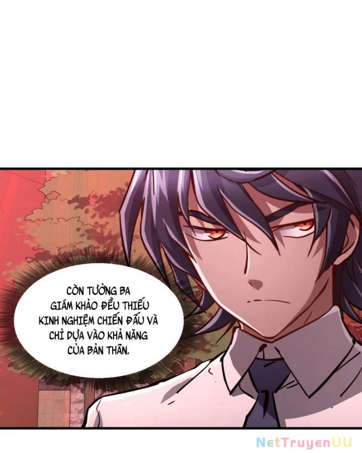 page_79