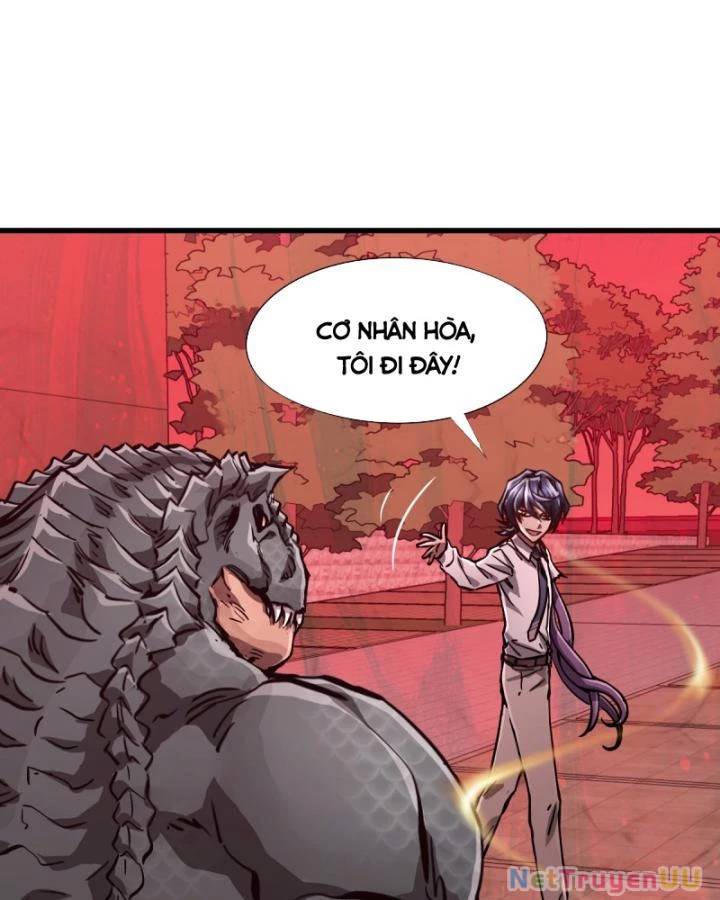 page_81