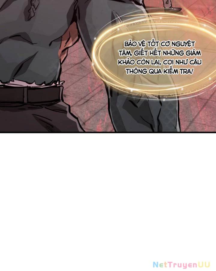 page_82