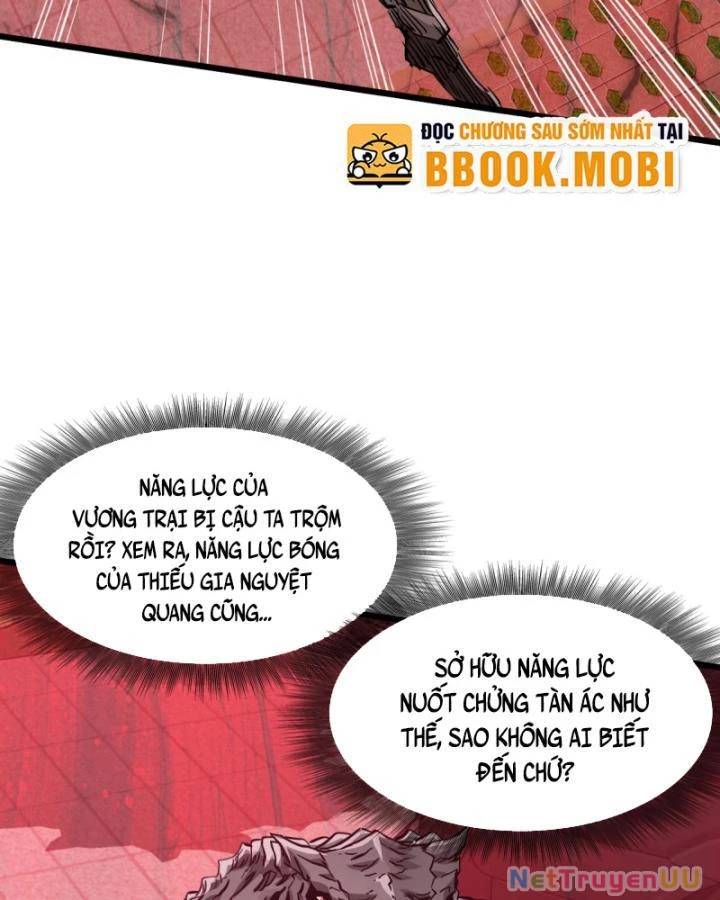 page_87