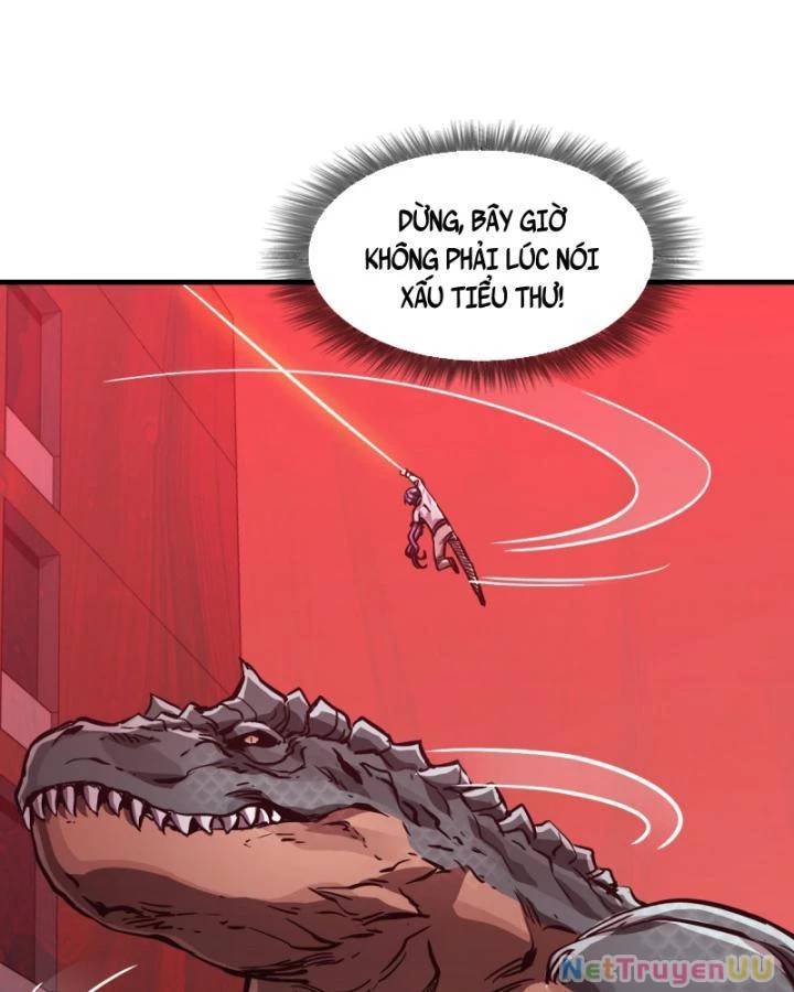 page_90