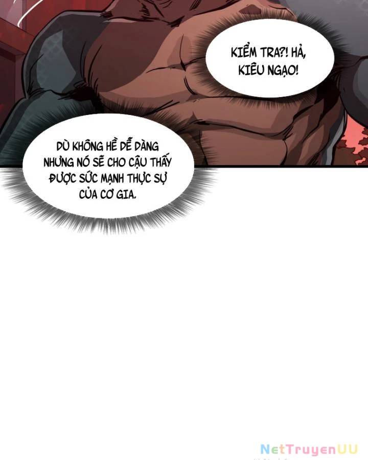 page_91