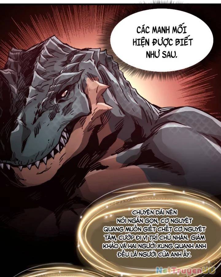 page_92