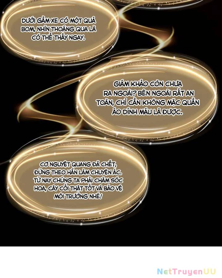 page_93