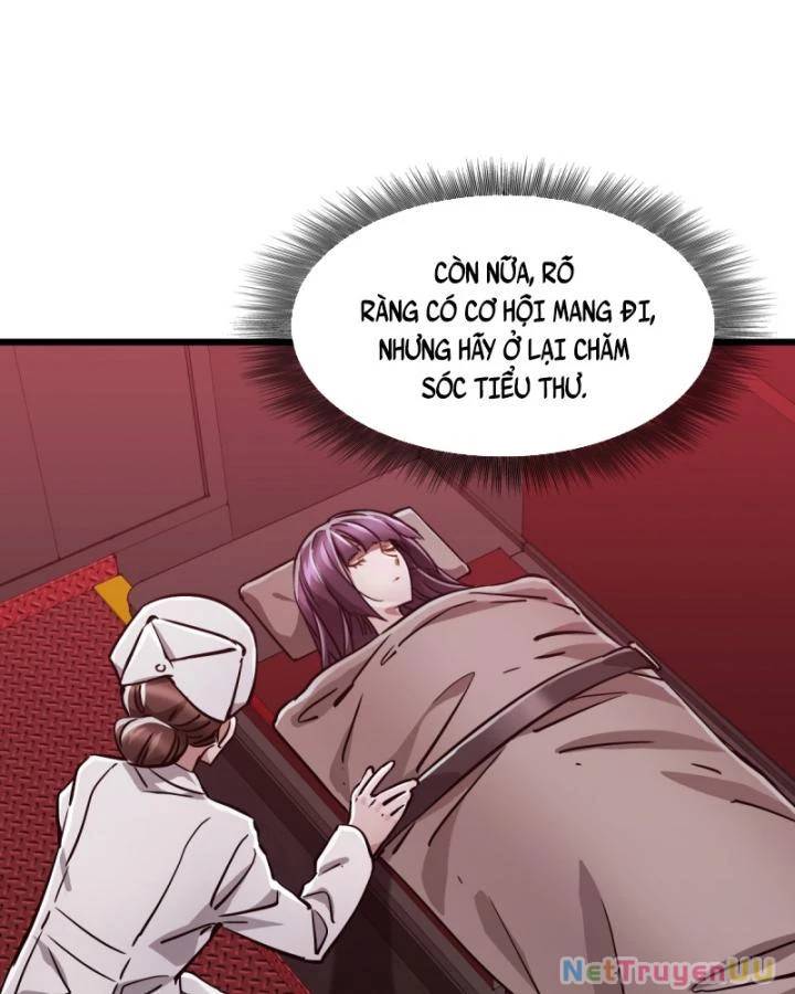 page_95