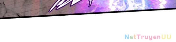 page_98
