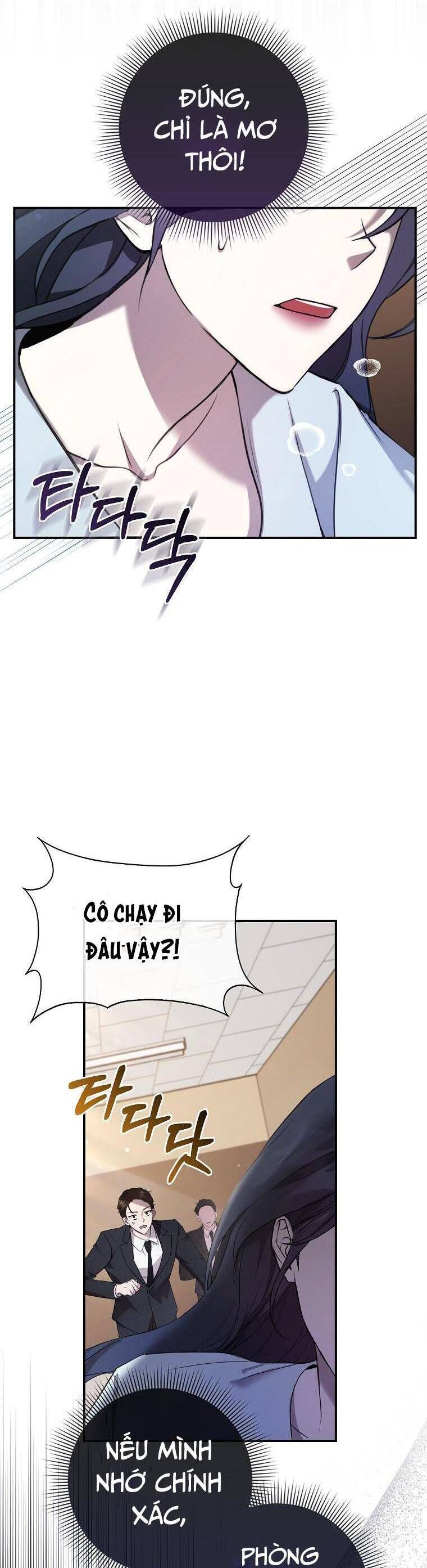 page_23