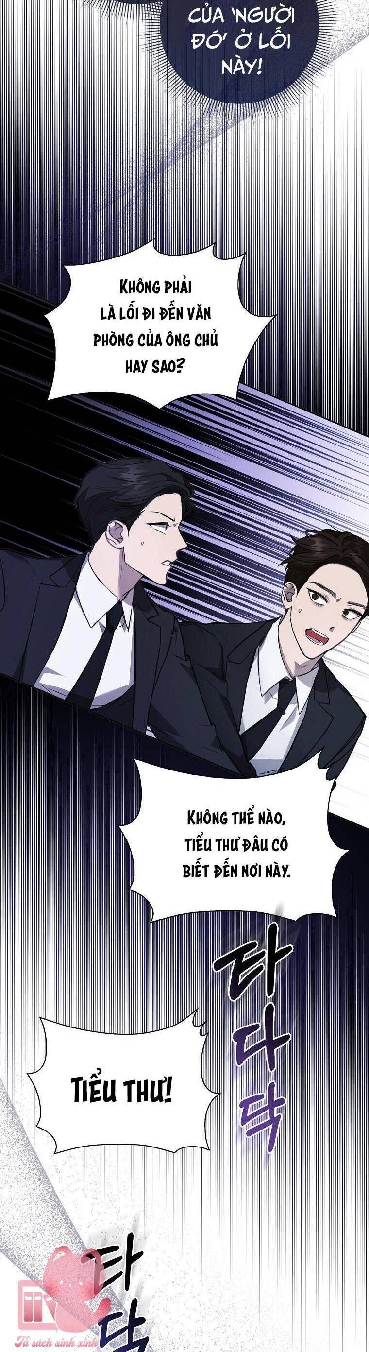 page_24