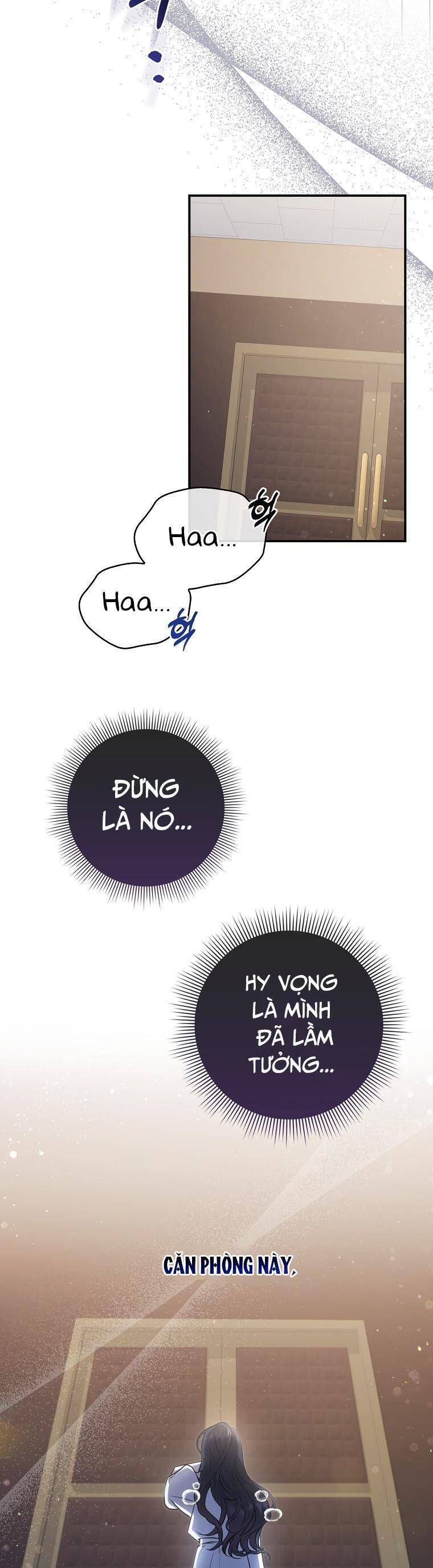 page_25