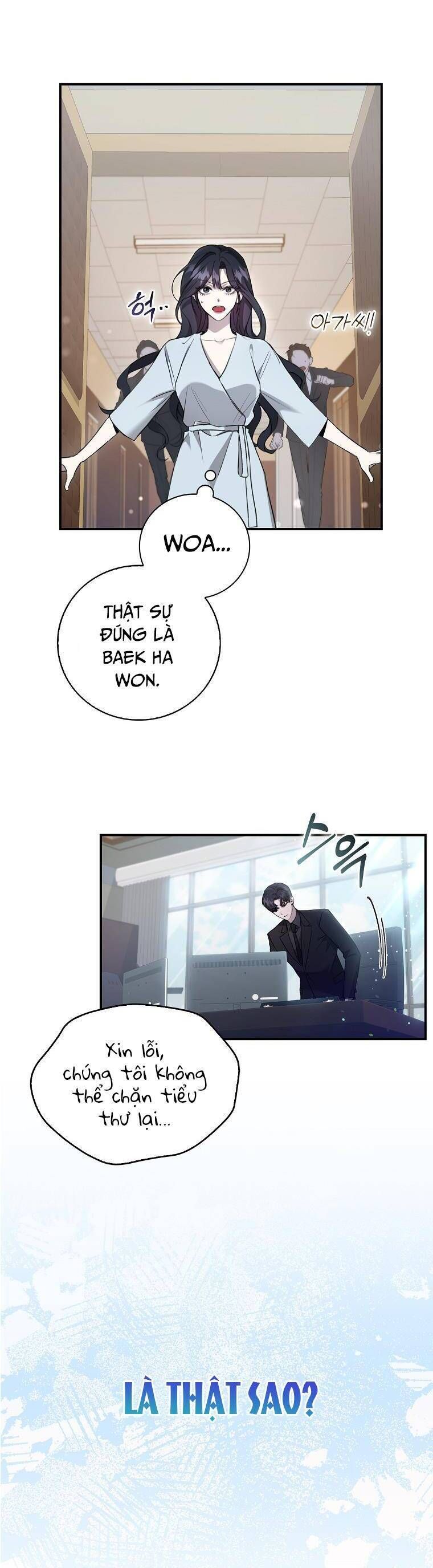 page_29