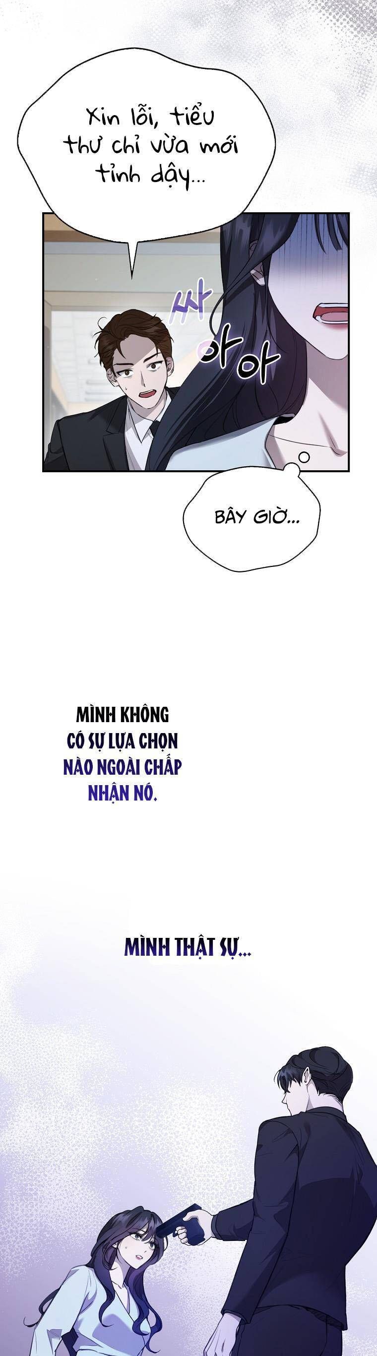 page_33