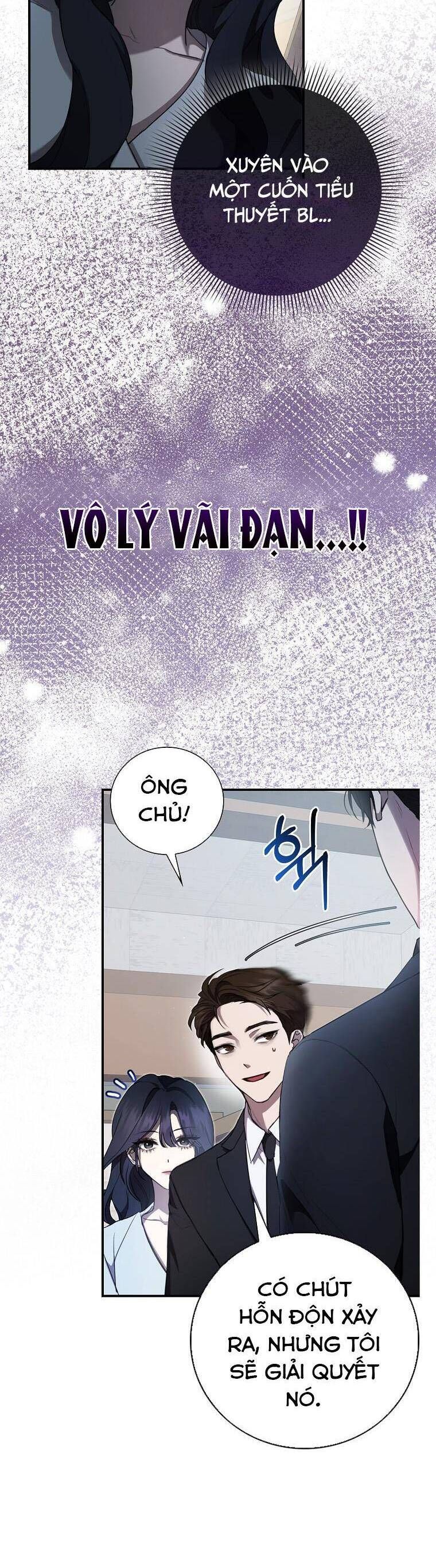 page_39