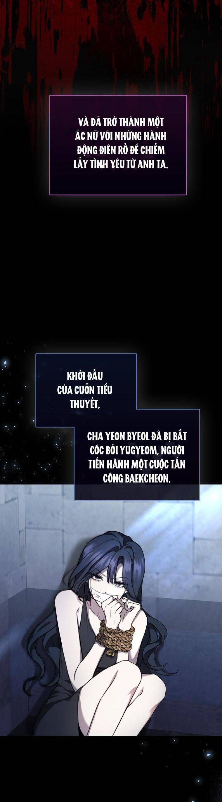 page_44