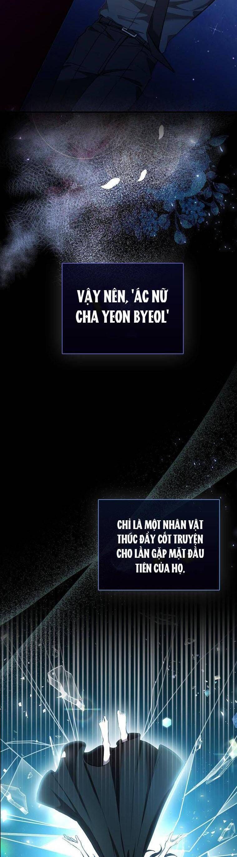 page_46