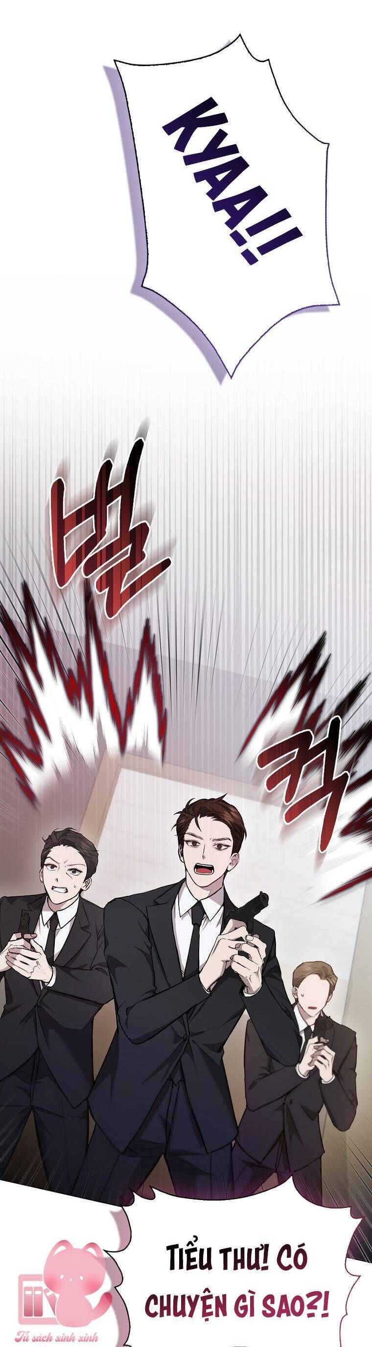 page_8