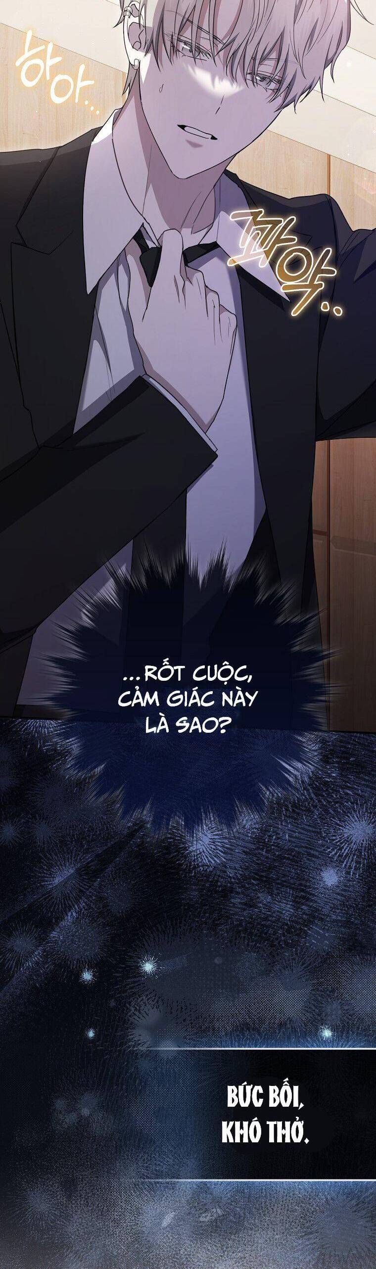 page_19