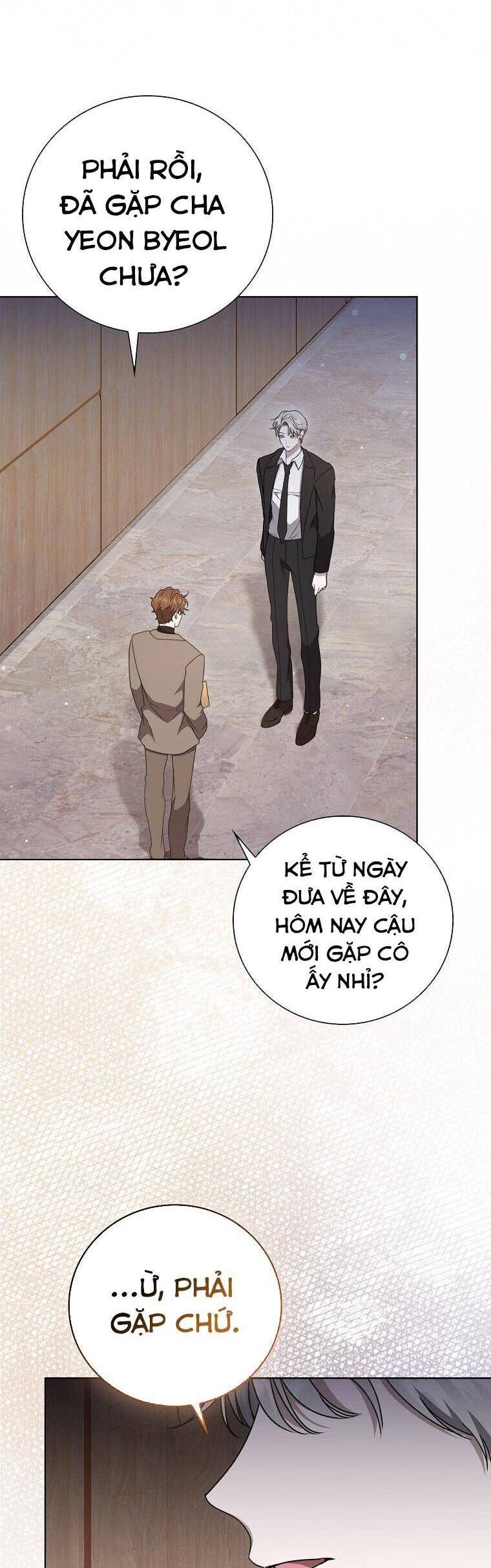 page_23