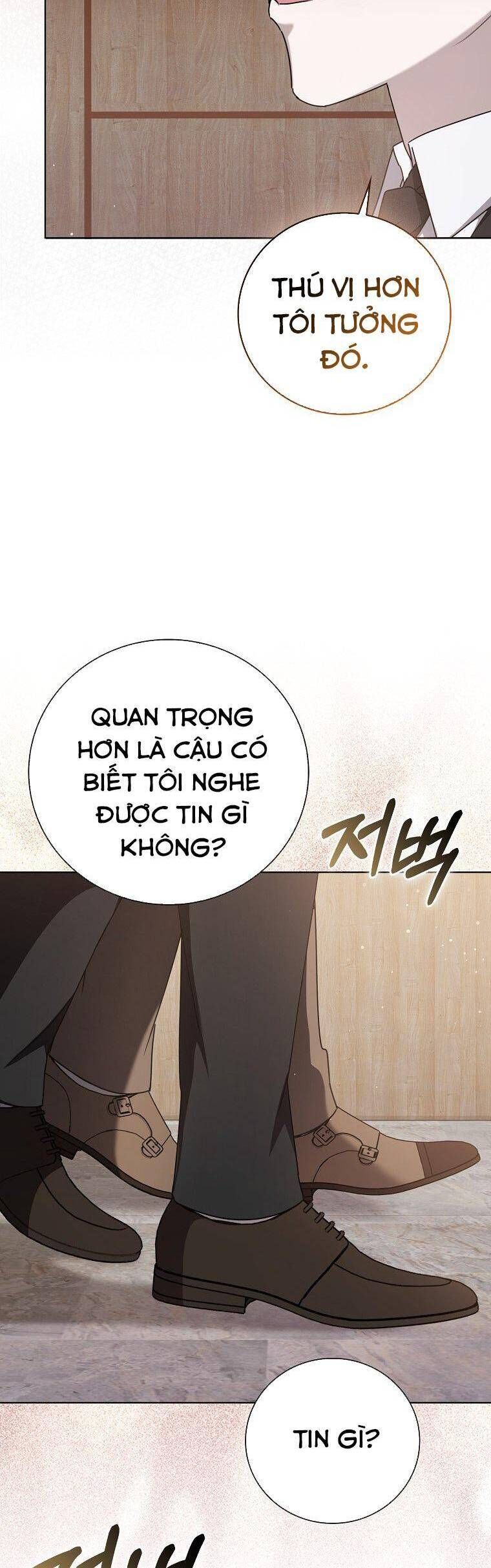 page_24