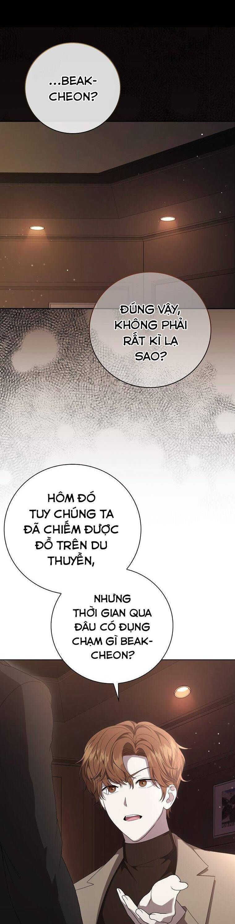page_28