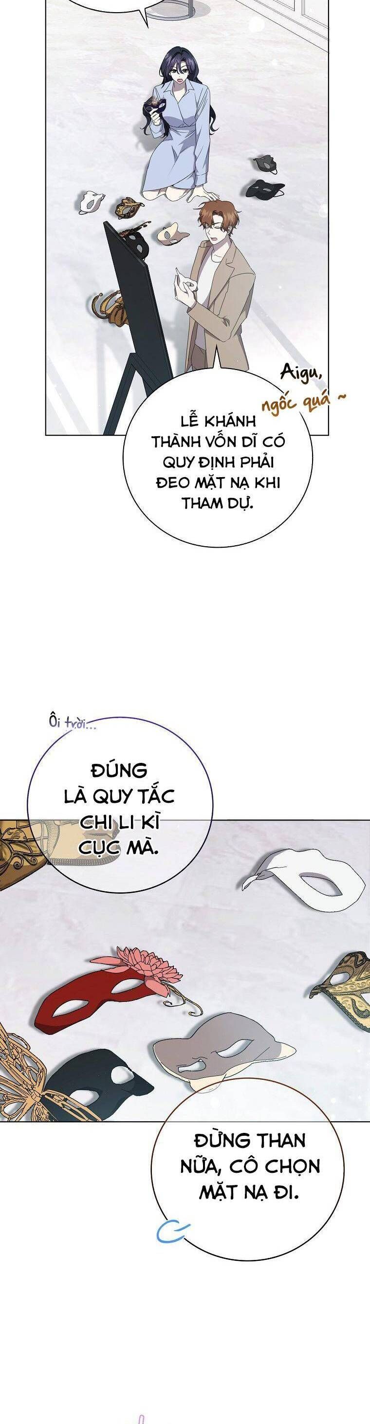 page_37