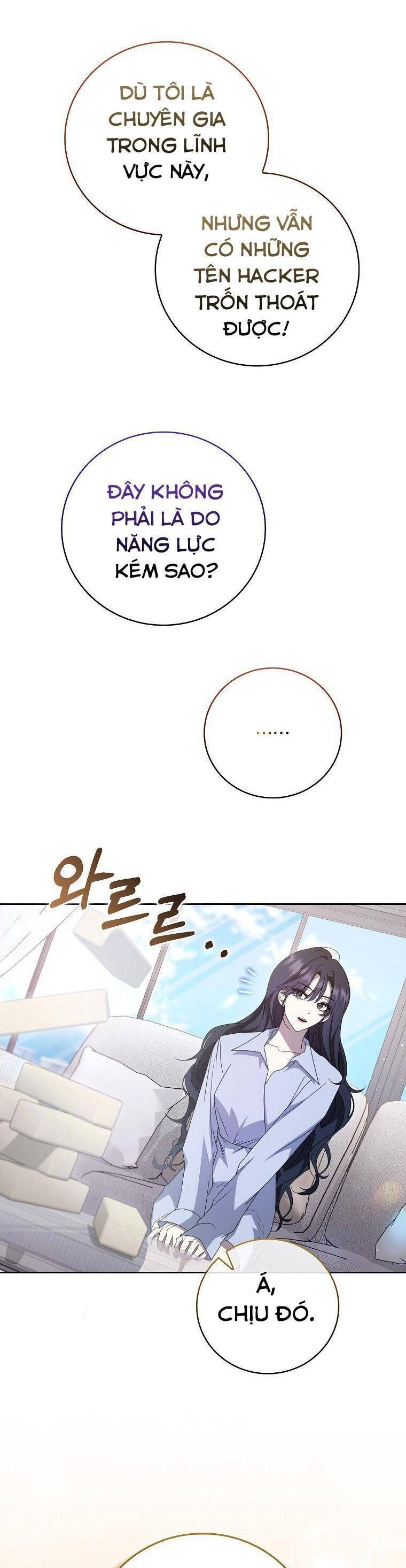 page_15